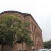 Moselfahrt 2012